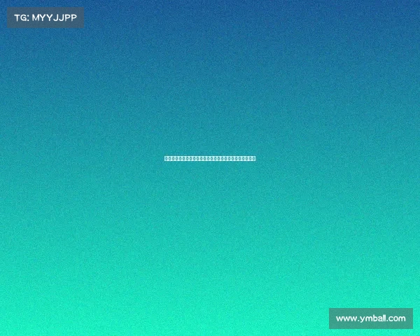 赛后评分分析：球员表现细节解读与数据背后的深层次意义