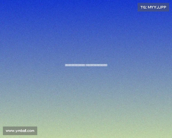 网球赛事期间交通管制措施详解 保障赛事顺利进行与市民出行畅通