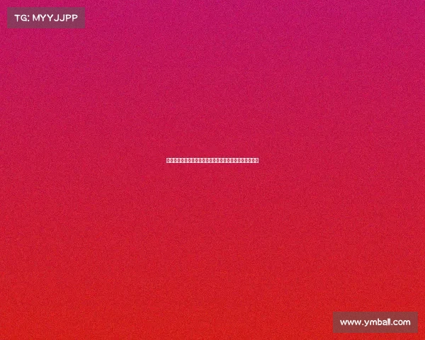 赛后评分分析：球员表现细节解读与数据背后的深层次意义