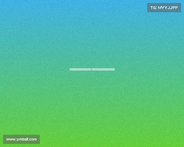 网球赛事期间交通管制措施详解 保障赛事顺利进行与市民出行畅通