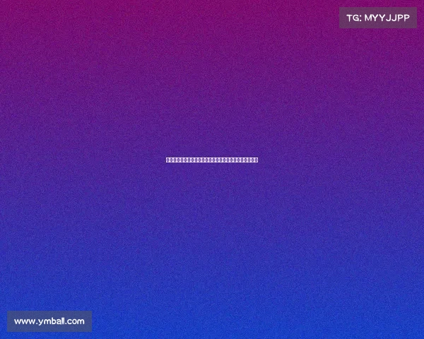 赛后评分分析：球员表现细节解读与数据背后的深层次意义