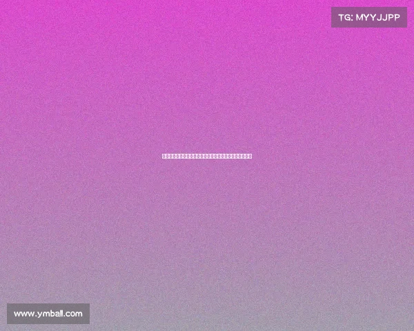 以巴斯蒂亚为中心探索科西嘉岛的自然风光与历史遗迹之旅