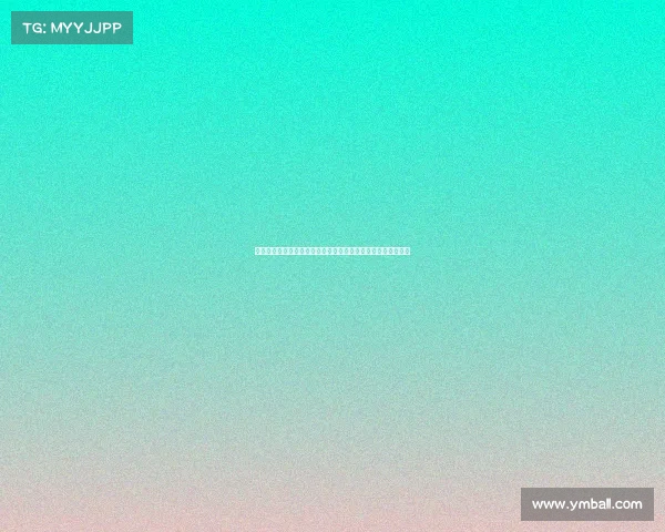 法甲豪门国际球星引领足坛风潮，聚焦全球足球焦点与实力之争