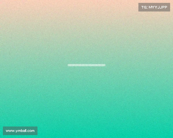 西甲豪门崛起之路：巴萨、皇马与西乙球队的竞争态势分析